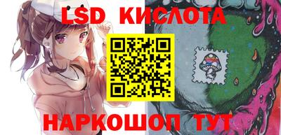 СК Заводоуковск
