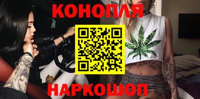 СК Заводоуковск