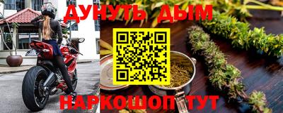 СК Заводоуковск