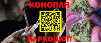 крисы Ирбит